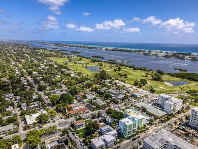 Experience coastal living at its finest in this stunning - photo 25