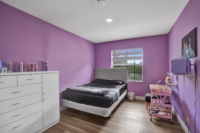 This beautifully updated 4BR/2.5BA waterfront home offers serene - photo 25