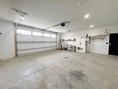 The search ends here. Built in 2024, this nearly new 3 bedroom - photo 25