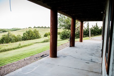 Welcome to the Snow Goose Lodge near Jamestown Wildlife Area and - photo 26