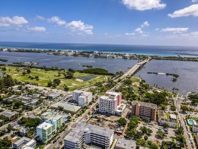 Experience coastal living at its finest in this stunning - photo 26