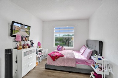 This beautifully updated 4BR/2.5BA waterfront home offers serene - photo 26