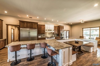 Welcome to 1210 Albert Mann Rd-an extraordinary 17-acre private - photo 7
