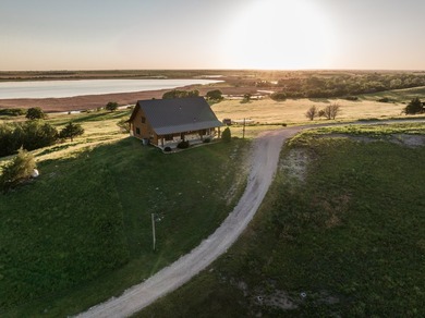 Welcome to the Snow Goose Lodge near Jamestown Wildlife Area and - photo 27