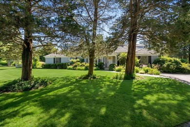 Escape to easy, turnkey North Haven living - quiet streets - photo 27