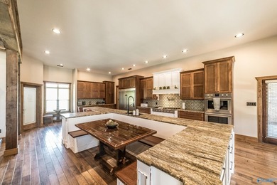 Welcome to 1210 Albert Mann Rd-an extraordinary 17-acre private - photo 8