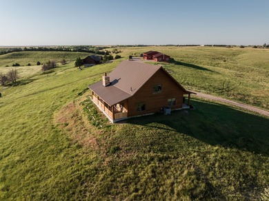 Welcome to the Snow Goose Lodge near Jamestown Wildlife Area and - photo 28
