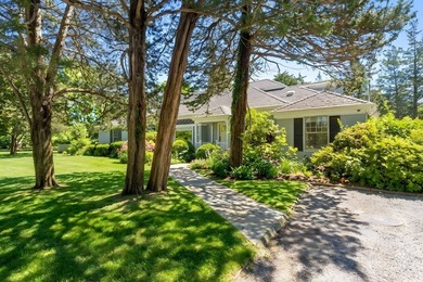 Escape to easy, turnkey North Haven living - quiet streets - photo 28