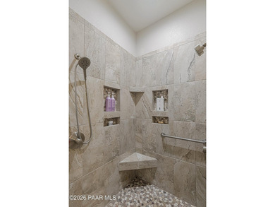 VIEWS of MOUNTAINS & GOLF COURSE! NO HOA! OWNED SOLAR! $203K in - photo 28