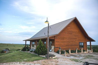 Welcome to the Snow Goose Lodge near Jamestown Wildlife Area and - photo 29