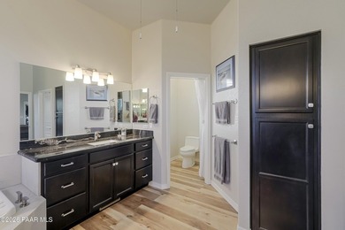 VIEWS of MOUNTAINS & GOLF COURSE! NO HOA! OWNED SOLAR! $203K in - photo 29