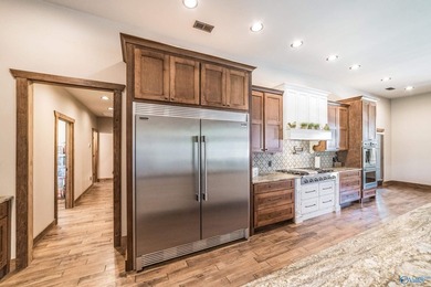 Welcome to 1210 Albert Mann Rd-an extraordinary 17-acre private - photo 10
