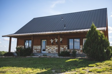 Welcome to the Snow Goose Lodge near Jamestown Wildlife Area and - photo 30