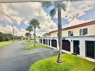 Under contract-accepting backup offers. Direct INTRACOASTAL - photo 1