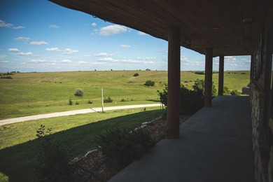 Welcome to the Snow Goose Lodge near Jamestown Wildlife Area and - photo 31
