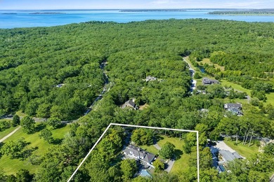Escape to easy, turnkey North Haven living - quiet streets - photo 31