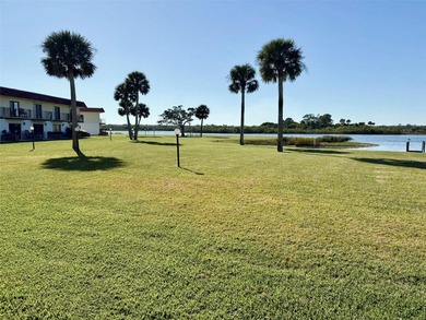 Under contract-accepting backup offers. Direct INTRACOASTAL - photo 2