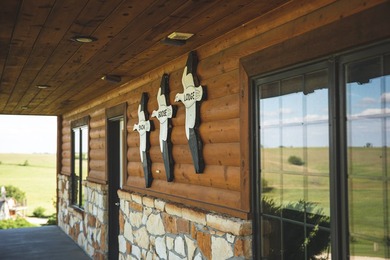 Welcome to the Snow Goose Lodge near Jamestown Wildlife Area and - photo 32