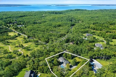Escape to easy, turnkey North Haven living - quiet streets - photo 32