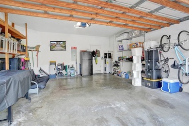 This beautifully updated 4BR/2.5BA waterfront home offers serene - photo 32