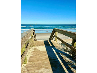 Under contract-accepting backup offers. Direct INTRACOASTAL - photo 3