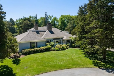 Escape to easy, turnkey North Haven living - quiet streets - photo 33