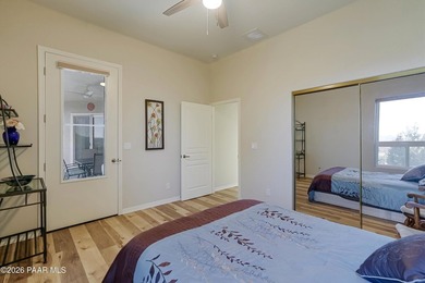 VIEWS of MOUNTAINS & GOLF COURSE! NO HOA! OWNED SOLAR! $203K in - photo 33