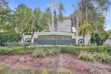 This beautifully updated 4BR/2.5BA waterfront home offers serene - photo 33
