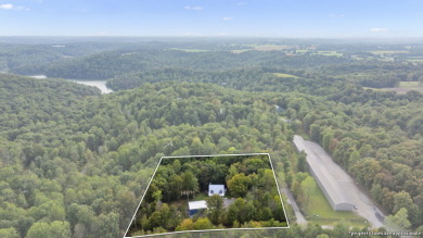 Active Lake Area Home with Community Lake Access SOLD - photo 6