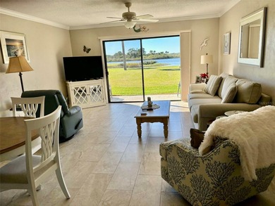 Under contract-accepting backup offers. Direct INTRACOASTAL - photo 4