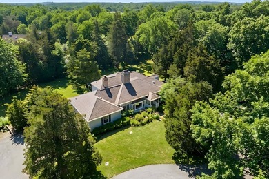 Escape to easy, turnkey North Haven living - quiet streets - photo 34