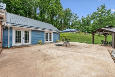 Welcome to an extraordinary retreat tucked away on over 4 - photo 34