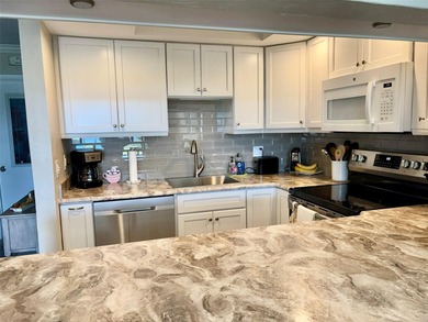 Under contract-accepting backup offers. Direct INTRACOASTAL - photo 5