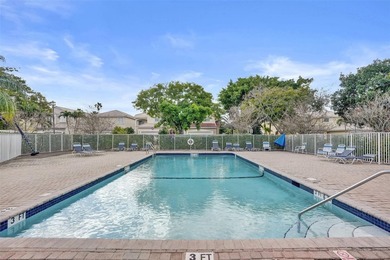 This beautifully updated 4BR/2.5BA waterfront home offers serene - photo 35