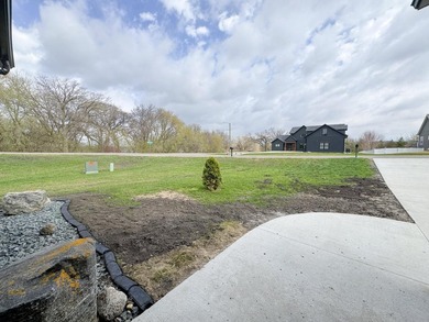The search ends here. Built in 2024, this nearly new 3 bedroom - photo 35