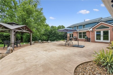 Welcome to an extraordinary retreat tucked away on over 4 - photo 35