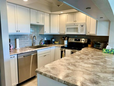 Under contract-accepting backup offers. Direct INTRACOASTAL - photo 6