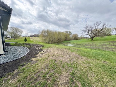 The search ends here. Built in 2024, this nearly new 3 bedroom - photo 36