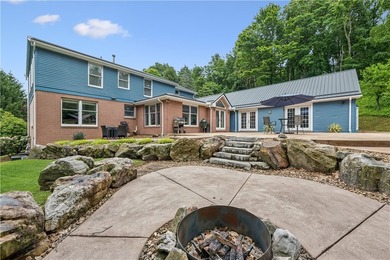 Welcome to an extraordinary retreat tucked away on over 4 - photo 36