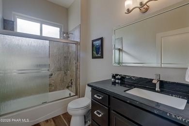 VIEWS of MOUNTAINS & GOLF COURSE! NO HOA! OWNED SOLAR! $203K in - photo 37