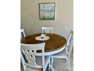 Under contract-accepting backup offers. Direct INTRACOASTAL - photo 8