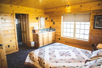 Welcome to the Snow Goose Lodge near Jamestown Wildlife Area and - photo 38