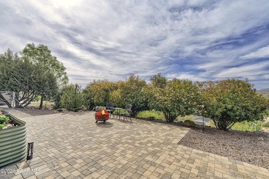 VIEWS of MOUNTAINS & GOLF COURSE! NO HOA! OWNED SOLAR! $203K in - photo 39