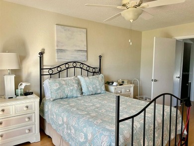 Under contract-accepting backup offers. Direct INTRACOASTAL - photo 10