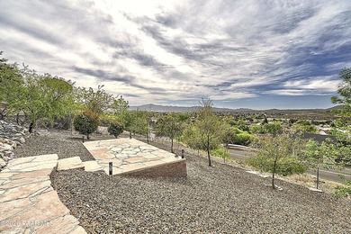VIEWS of MOUNTAINS & GOLF COURSE! NO HOA! OWNED SOLAR! $203K in - photo 41