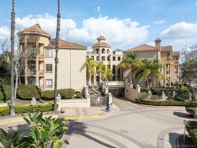 Beautifully updated top-floor condo offering style, comfort, and - photo 1