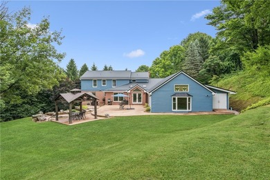 Welcome to an extraordinary retreat tucked away on over 4 - photo 41