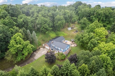Welcome to an extraordinary retreat tucked away on over 4 - photo 42