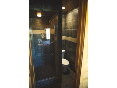 Welcome to the Snow Goose Lodge near Jamestown Wildlife Area and - photo 43