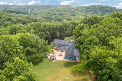 Welcome to an extraordinary retreat tucked away on over 4 - photo 43